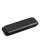 8BitDo Xbox Media Remote Black Ed. - 1189324 - zdjęcie 5